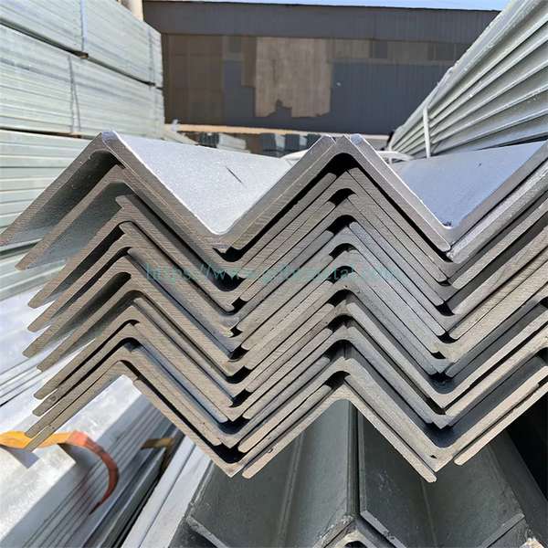 Galvanized Steel Others